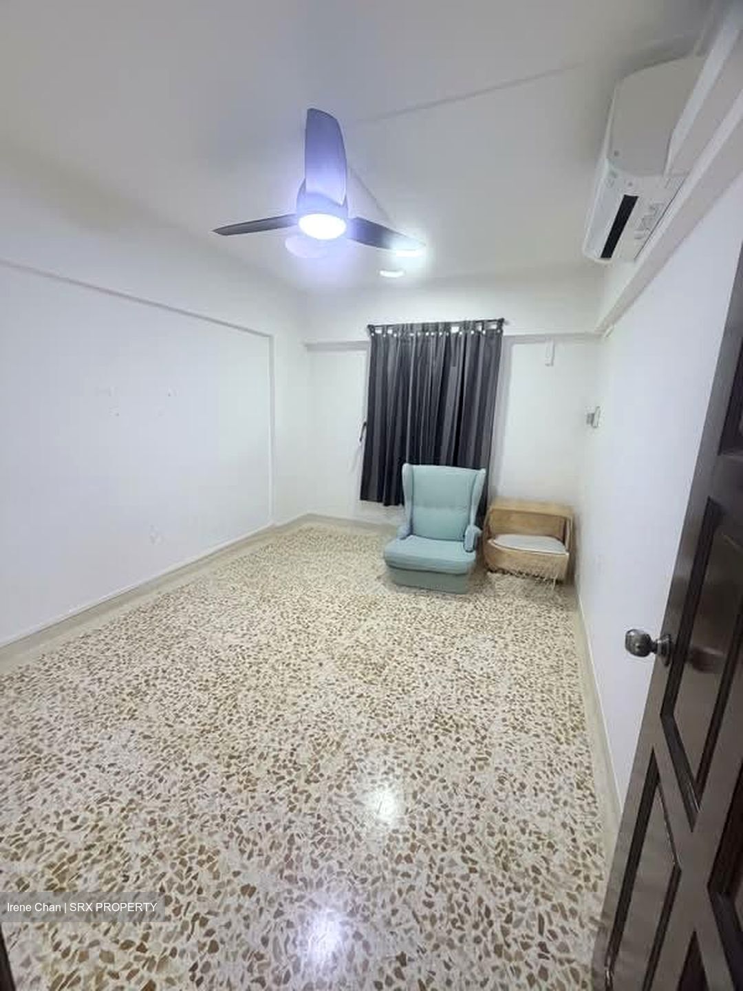 Blk 10 Farrer Park Gardens (Kallang/Whampoa), HDB 3 Rooms #555687131